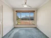 68 Armstrong Way, Highland Park QLD 4211-Image