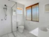 68 Armstrong Way, Highland Park QLD 4211-Image