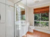 68 Armstrong Way, Highland Park QLD 4211-Image