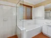 68 Armstrong Way, Highland Park QLD 4211-Image