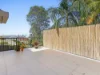 68 Armstrong Way, Highland Park QLD 4211-Image