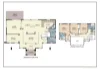 68 Armstrong Way, Highland Park QLD 4211-Image