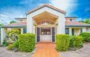 68 Armstrong Way, Highland Park QLD 4211-Image