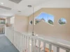 68 Armstrong Way, Highland Park QLD 4211-Image