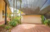 68 Armstrong Way, Highland Park QLD 4211-Image