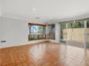 68 Armstrong Way, Highland Park QLD 4211-Image