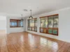 68 Armstrong Way, Highland Park QLD 4211-Image