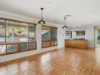 68 Armstrong Way, Highland Park QLD 4211-Image