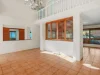 68 Armstrong Way, Highland Park QLD 4211-Image