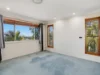 68 Armstrong Way, Highland Park QLD 4211-Image