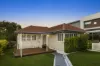 68 Arrol Street, Camp Hill, Qld 4152