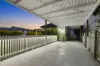 68 Arrol Street, Camp Hill, Qld 4152-Image