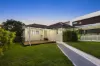 68 Arrol Street, Camp Hill, Qld 4152-Image