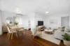 68 Arrol Street, Camp Hill, Qld 4152-Image