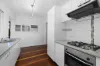 68 Arrol Street, Camp Hill, Qld 4152-Image