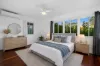 68 Arrol Street, Camp Hill, Qld 4152-Image