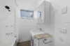 68 Arrol Street, Camp Hill, Qld 4152-Image