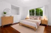 68 Arrol Street, Camp Hill, Qld 4152-Image
