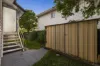 68 Arrol Street, Camp Hill, Qld 4152-Image