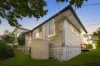 68 Arrol Street, Camp Hill, Qld 4152-Image