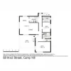 68 Arrol Street, Camp Hill, Qld 4152-Floorplan