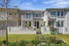 68 Astley Road, Catherine Field, NSW 2557