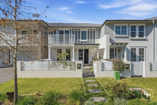 68 Astley Road, Catherine Field, NSW 2557