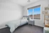 68 Astley Road, Catherine Field, NSW 2557-Image
