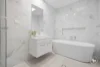68 Astley Road, Catherine Field, NSW 2557-Image