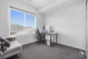 68 Astley Road, Catherine Field, NSW 2557-Image
