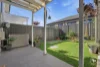68 Astley Road, Catherine Field, NSW 2557-Image