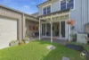 68 Astley Road, Catherine Field, NSW 2557-Image