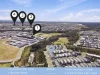 68 Astley Road, Catherine Field, NSW 2557-Image