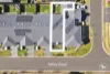 68 Astley Road, Catherine Field, NSW 2557-Image