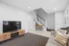 68 Astley Road, Catherine Field, NSW 2557-Image