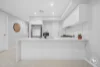 68 Astley Road, Catherine Field, NSW 2557-Image