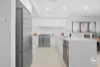 68 Astley Road, Catherine Field, NSW 2557-Image