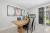 68 Astley Road, Catherine Field, NSW 2557-Image
