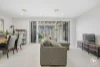68 Astley Road, Catherine Field, NSW 2557-Image
