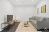 68 Astley Road, Catherine Field, NSW 2557-Image