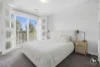 68 Astley Road, Catherine Field, NSW 2557-Image