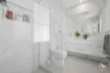 68 Astley Road, Catherine Field, NSW 2557-Image