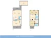 68 Astley Road, Catherine Field, NSW 2557-Floorplan