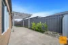 68 Atherstone Boulevard, Strathtulloh, Vic 3338-Image