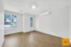 68 Atherstone Boulevard, Strathtulloh, Vic 3338-Image