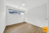 68 Atherstone Boulevard, Strathtulloh, Vic 3338-Image