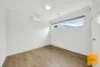 68 Atherstone Boulevard, Strathtulloh, Vic 3338-Image