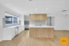 68 Atherstone Boulevard, Strathtulloh, Vic 3338-Image