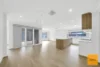 68 Atherstone Boulevard, Strathtulloh, Vic 3338-Image