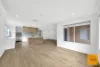 68 Atherstone Boulevard, Strathtulloh, Vic 3338-Image
